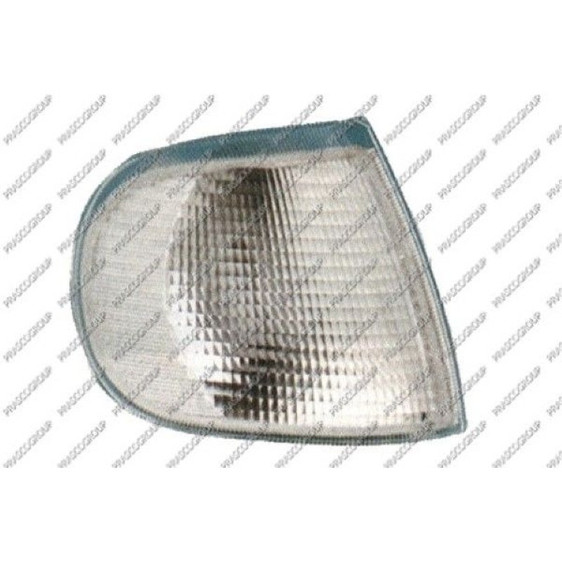 PRASCO Lente, Indicatore direzione SK0064113