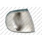 PRASCO Lente, Indicatore direzione SK0064113