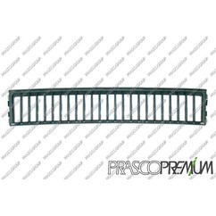 PRASCO Griglia di ventilazione, Paraurti SK3202120