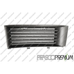 PRASCO Griglia di ventilazione, Paraurti SK3202123