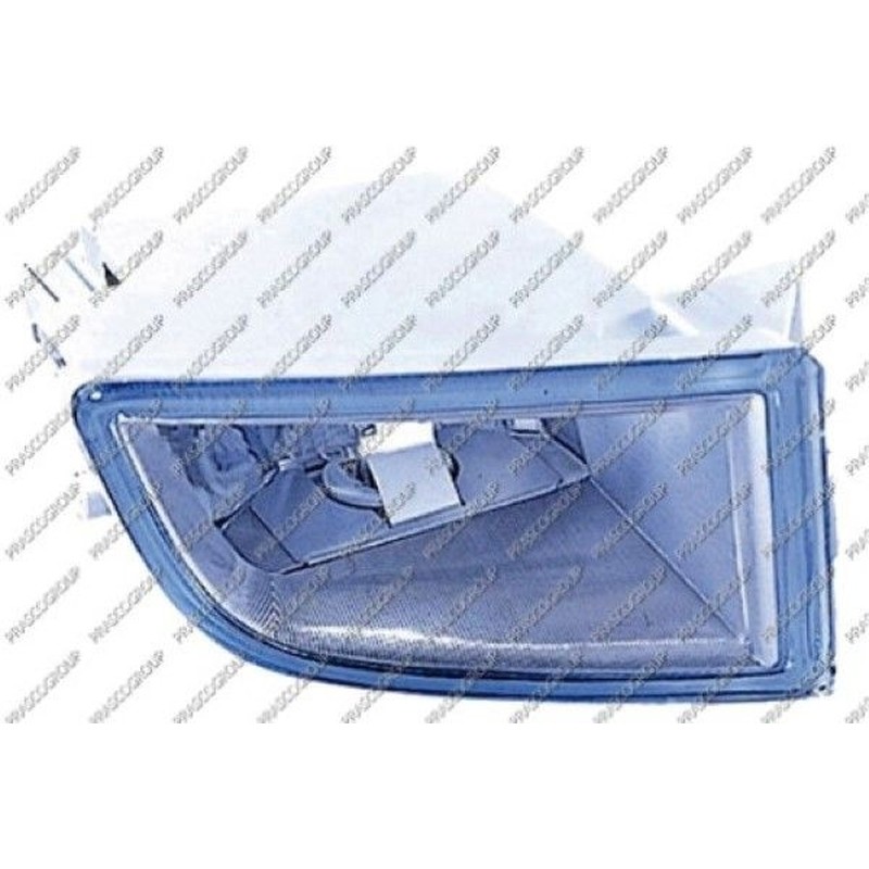 PRASCO Fendinebbia SK3204413