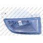 PRASCO Fendinebbia SK3204413