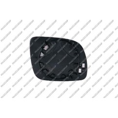 PRASCO Vetro specchio, Specchio esterno SK3207514