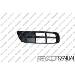 PRASCO Griglia di ventilazione, Paraurti SK3242123