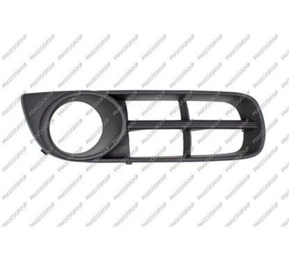 PRASCO Griglia di ventilazione, Paraurti SK3242133