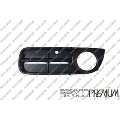 PRASCO Griglia di ventilazione, Paraurti SK3242134