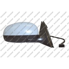 PRASCO Specchio retrovisore esterno SK3247313