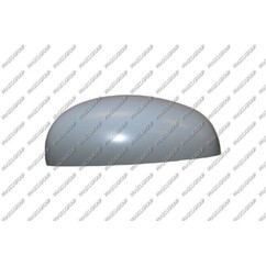 PRASCO Copertura, Specchio esterno SK3247413