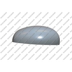 PRASCO Copertura, Specchio esterno SK3247414