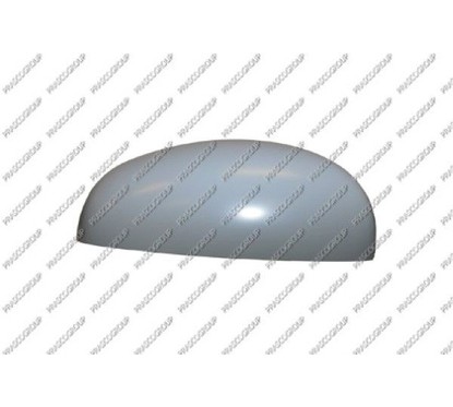 PRASCO Copertura, Specchio esterno SK3247414