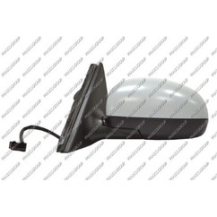 PRASCO Specchio retrovisore esterno SK3267314