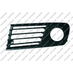 PRASCO Griglia di ventilazione, Paraurti ST0332133