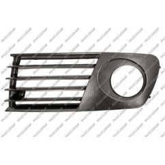 PRASCO Griglia di ventilazione, Paraurti ST0332134