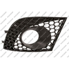 PRASCO Griglia di ventilazione, Paraurti ST0342133