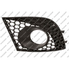PRASCO Griglia di ventilazione, Paraurti ST0342134