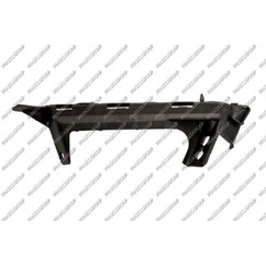 PRASCO Supporto, Paraurti ST0361006