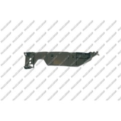 PRASCO Supporto, Paraurti SZ0341003