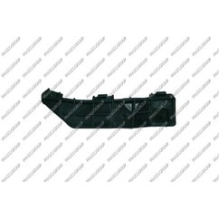 PRASCO Supporto, Paraurti SZ0341053