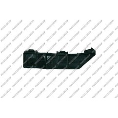 PRASCO Supporto, Paraurti SZ0341054