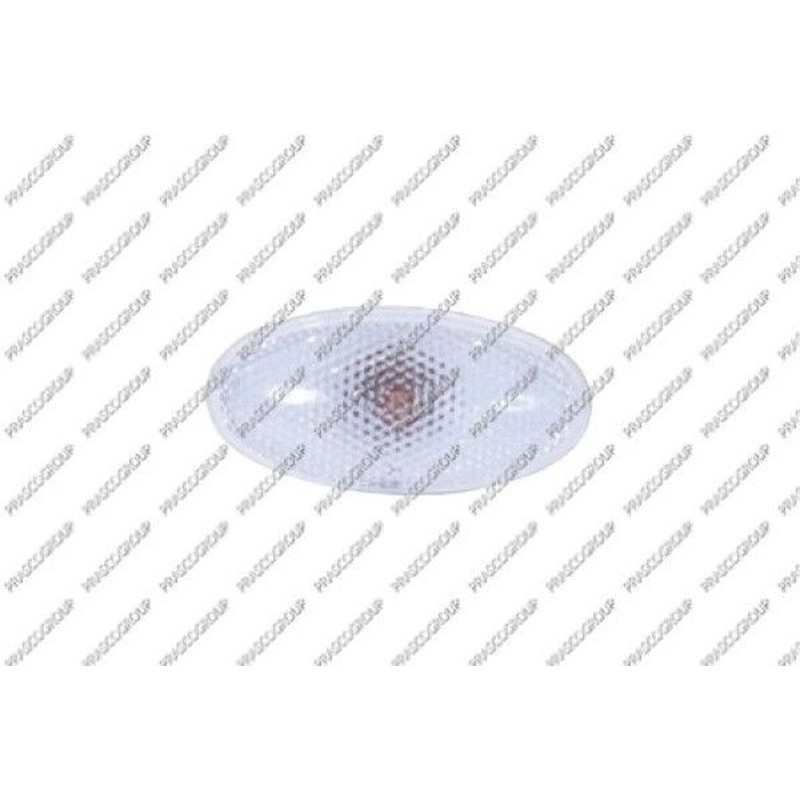 PRASCO Indicatore direzione SZ0344041