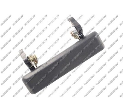 PRASCO Maniglia apriporta SZ0408211