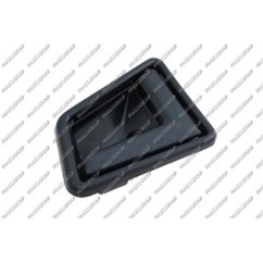 PRASCO Maniglia apriporta SZ0488601
