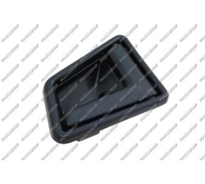 PRASCO Maniglia apriporta SZ0488601