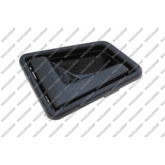 PRASCO Maniglia apriporta SZ0488602