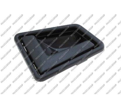 PRASCO Maniglia apriporta SZ0488602