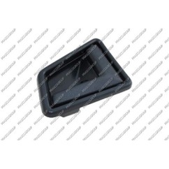 PRASCO Maniglia apriporta SZ0488607