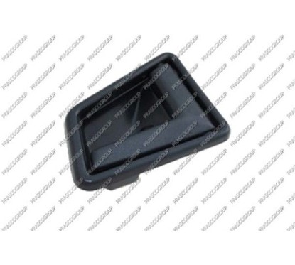 PRASCO Maniglia apriporta SZ0488607