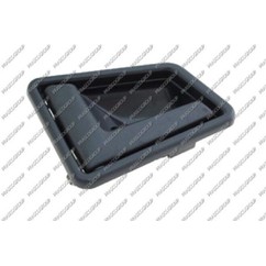 PRASCO Maniglia apriporta SZ0488608