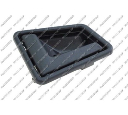 PRASCO Maniglia apriporta SZ0488608