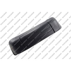 PRASCO Maniglia apriporta SZ0548301