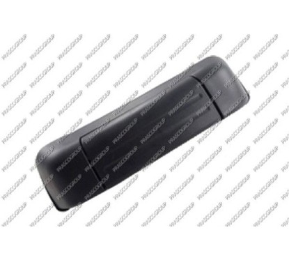 PRASCO Maniglia apriporta SZ0548301