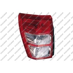 Fanale auto PRASSZ0564164 per visibilità e sicurezza