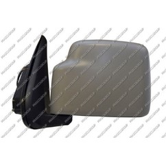PRASCO Specchio retrovisore esterno SZ7127314