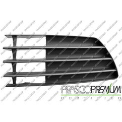 PRASCO Griglia di ventilazione, Paraurti TY0502124