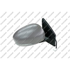 PRASCO Specchio retrovisore esterno TY0507323