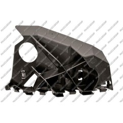 PRASCO Supporto, Paraurti TY2011003