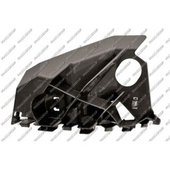 PRASCO Supporto, Paraurti TY2011004