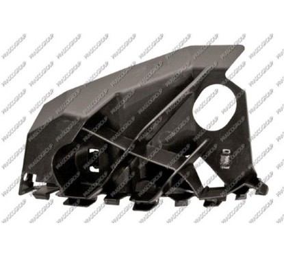 PRASCO Supporto, Paraurti TY2011004