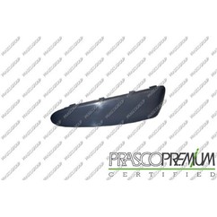 PRASCO Modanatura decorativa/ protettiva, Paraurti TY2011244
