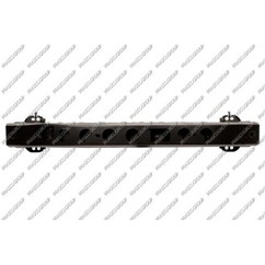 PRASCO Supporto, Paraurti TY2011622