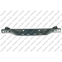 PRASCO Supporto, Paraurti TY2011672