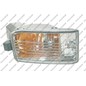 PRASCO Indicatore direzione TY2834413