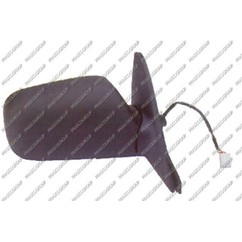 PRASCO Specchio retrovisore esterno TY2837213