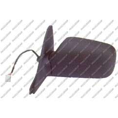PRASCO Specchio retrovisore esterno TY2837214