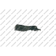 PRASCO Supporto, Paraurti TY2871003