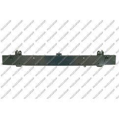 PRASCO Supporto, Paraurti TY2871622